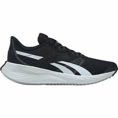 Кроссовки Reebok Energen Tech Plus, полнота F, размер 7.5, черный/белый