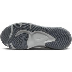 Кроссовки NIKE Legend Essential 3 Next Nature, полнота F, размер 7,5 US, белый