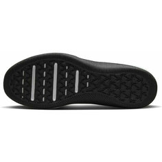 Кроссовки NIKE MC Trainer 2, полнота F, размер 7,5 US, белый