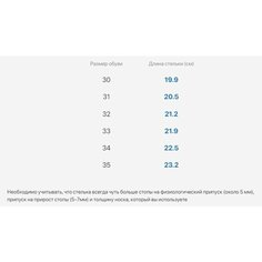 Ботинки КОТОФЕЙ, размер 32, желтый/черный