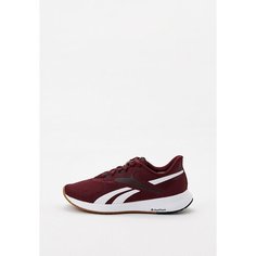 Кроссовки Reebok Energen Run 3, полнота F, размер 7,5 US, бордовый