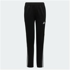 Брюки adidas Condivo 22, размер 140, черный