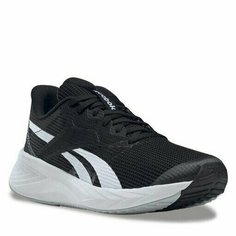Кроссовки Reebok Energen Tech Plus, полнота F, размер 9 US, черный
