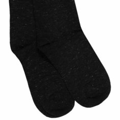 Колготки RuSocks ДК3-13042, размер 116-122, черный
