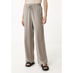 Брюки палаццо MEXX, размер L, Olive Green 2