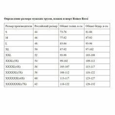 Трусы Romeo Rossi серия мужского белья, размер M, бордовый