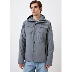 Куртка Lee Cooper, размер XXL, sedona sage