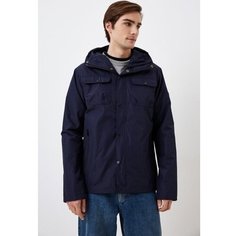 Куртка Lee Cooper, размер XXL, dark navy
