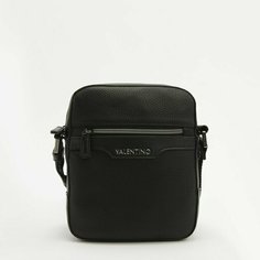 Сумка кросс-боди Valentino, черный