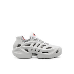 Кроссовки adidas Adifom Climacool, размер 4.5 US (Мужские размеры Adidas US), серый