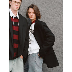 Befree Young, размер M, черный