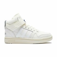 Кеды adidas, размер T8, молочный