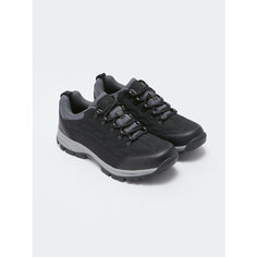 Кроссовки LC Waikiki, размер 45, black
