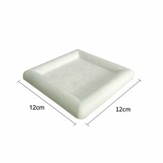 Подставка , белый нет