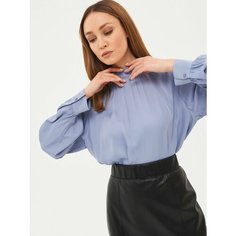 Блуза Gerry Weber, размер 40, light blue