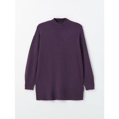 Туника LC Waikiki, размер S, purple