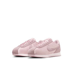 Кроссовки NIKE Cortez, размер 37.5 EU, pink