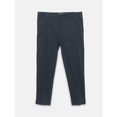 Брюки скинни LC Waikiki, размер 40, new black