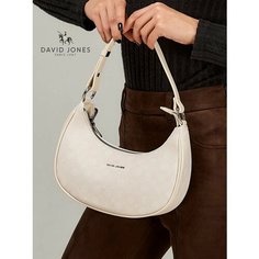 Сумка кросс-боди DAVID JONES