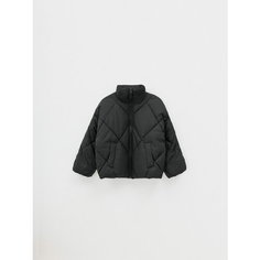 Куртка Sela, размер M INT, черный