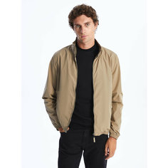 Куртка LC Waikiki, размер S, dark beige