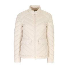 Пуховик Woolrich, размер 42