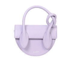 Сумка седло Yuzefi