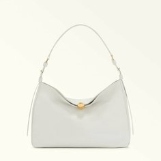Сумка FURLA SFERA SOFT L SHOULDER BAG