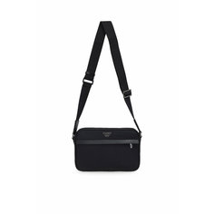 Сумка EMPORIO ARMANI, черный