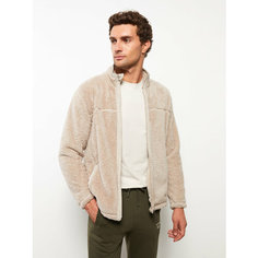 Кардиган LC Waikiki, размер L, , light grey