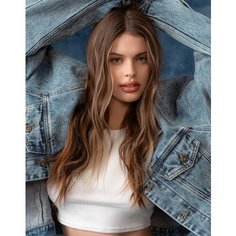 Кроп-топ Gloria Jeans, размер L (48-50), молочный