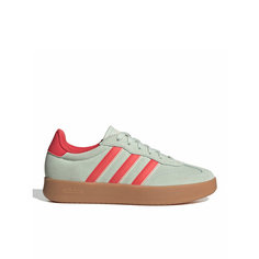 Кроссовки adidas Originals Barreda, размер 5 UK, зеленый