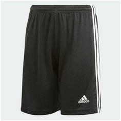 Шорты NIKE Outdoor Play Woven Cargo Shorts, размер L, черный