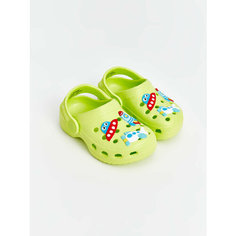 Сабо LC Waikiki, размер 22, bright green