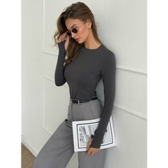 Лонгслив размер S SLS Sonya Look Style