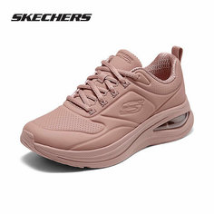 Кроссовки SKECHERS UNO Candy, размер 38 EU, пыльная роза