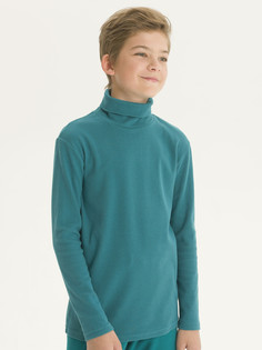 Джемпер Pelican