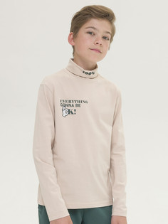 Джемпер Pelican