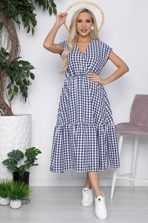 Платье LT Collection