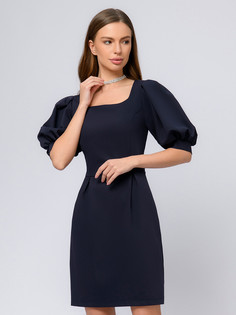 Платье 1001 Dress