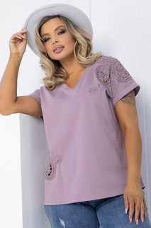 Блуза LT Collection