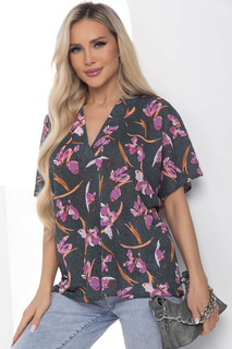 Блуза LT Collection
