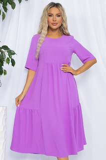 Платье LT Collection
