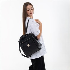 Рюкзак City Valise сумки и саквояжи