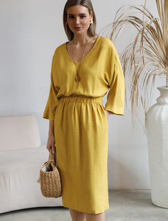 Платье Vilatte