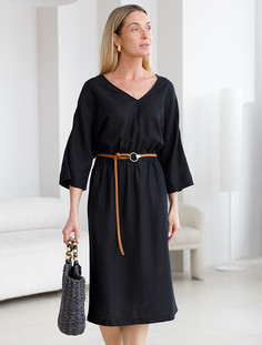 Платье Vilatte