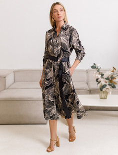 Платье Vilatte