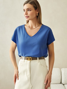 Футболка Vilatte