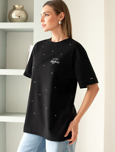 Футболка Vilatte