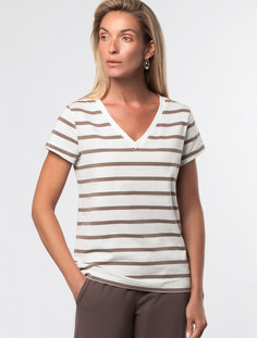 Футболка Vilatte